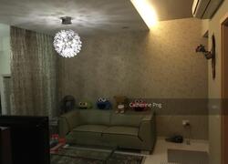 Kovan Residences (D19), Condominium #284970441